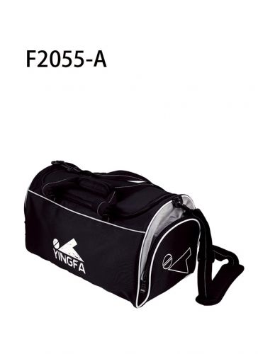 Sac de sport - Ref 17615