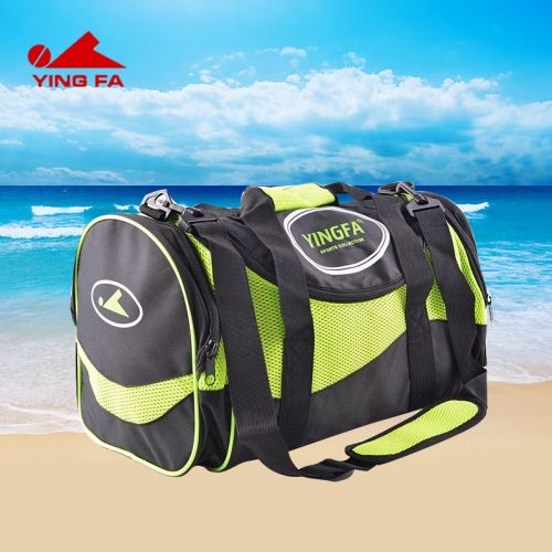 Sac de sport - Ref 17616