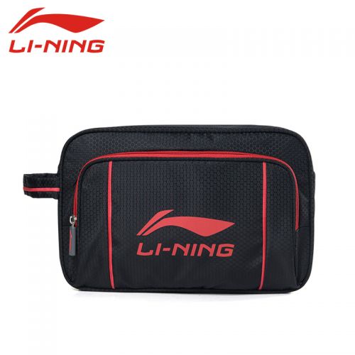 Sac de sport - Ref 17619
