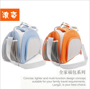 Sac de sport - Ref 17620