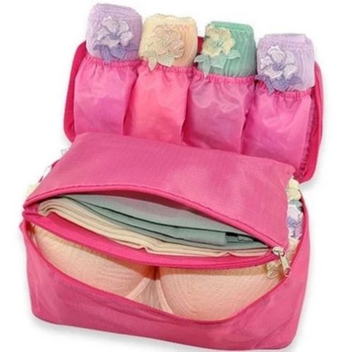 Sac de sport - Ref 17624