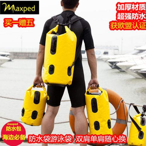Sac de sport - Ref 17625