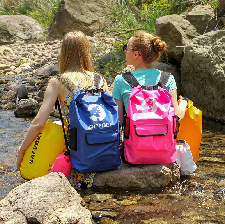 Sac de sport - Ref 17626