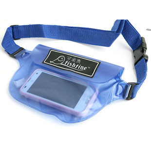 Sac de sport - Ref 17627