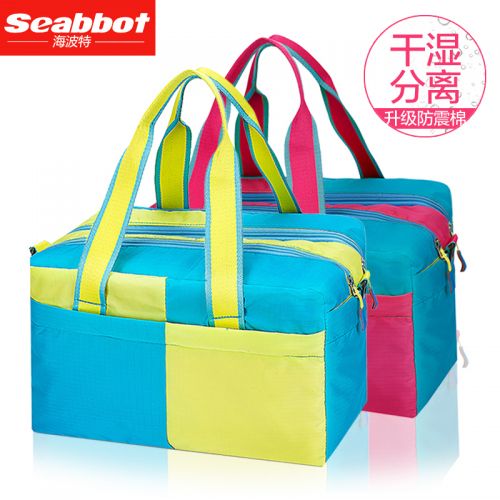 Sac de sport - Ref 17630