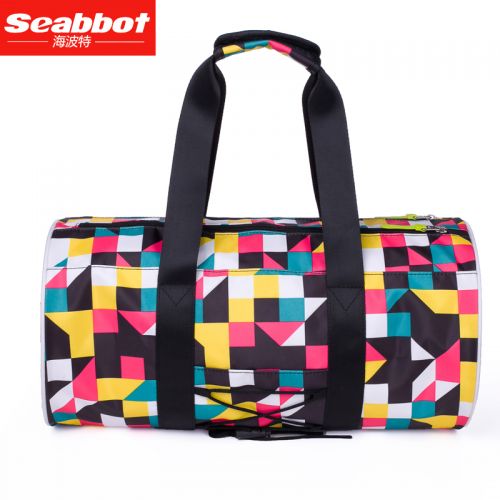Sac de sport - Ref 17635
