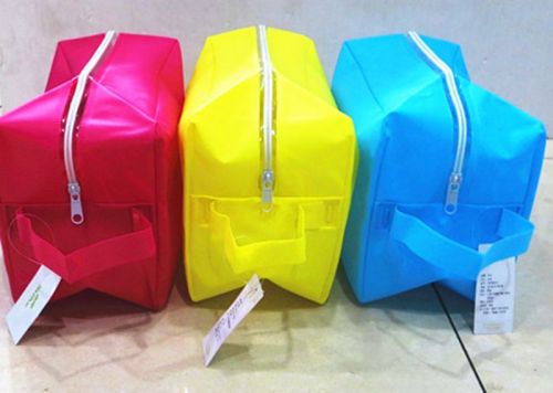 Sac de sport - Ref 17637