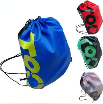 Sac de sport - Ref 17641