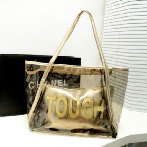 Sac de sport - Ref 17644