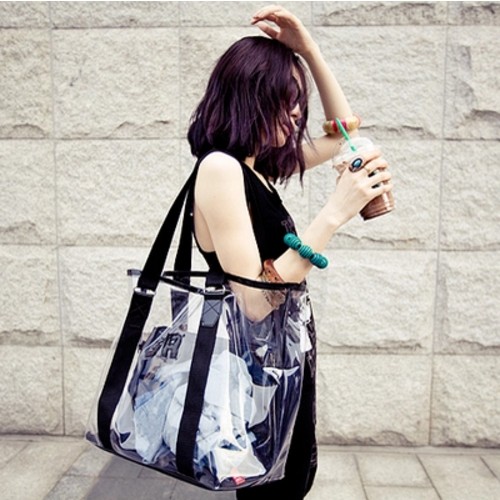 Sac de sport - Ref 17646