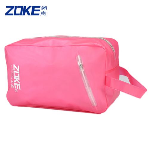 Sac de sport - Ref 17648