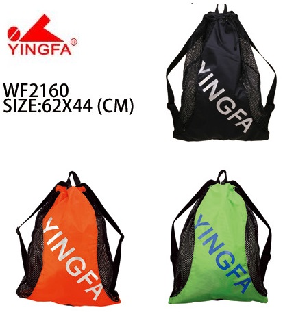 Sac de sport - Ref 17660