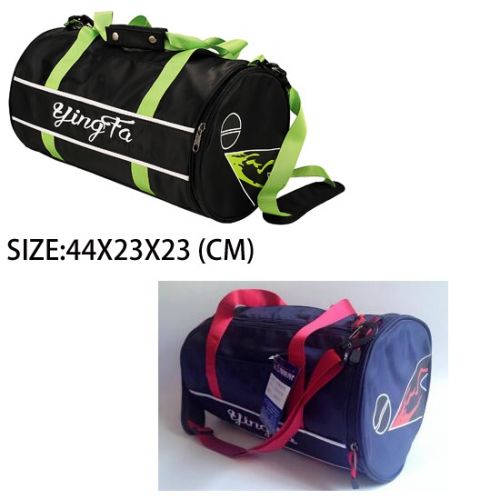 Sac de sport - Ref 17661