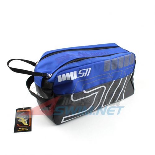 Sac de sport - Ref 17668