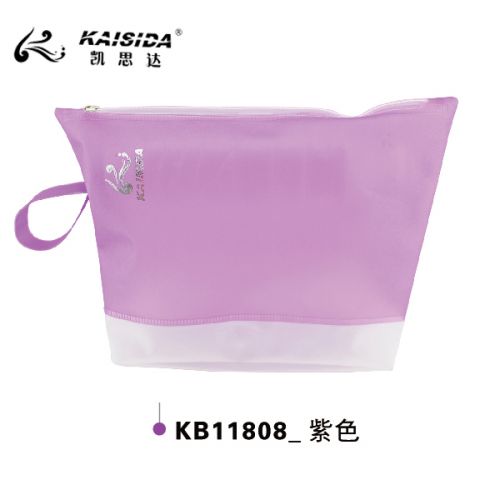 Sac de sport - Ref 17670