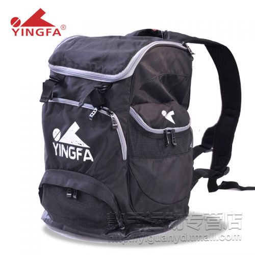 Sac de sport - Ref 17689