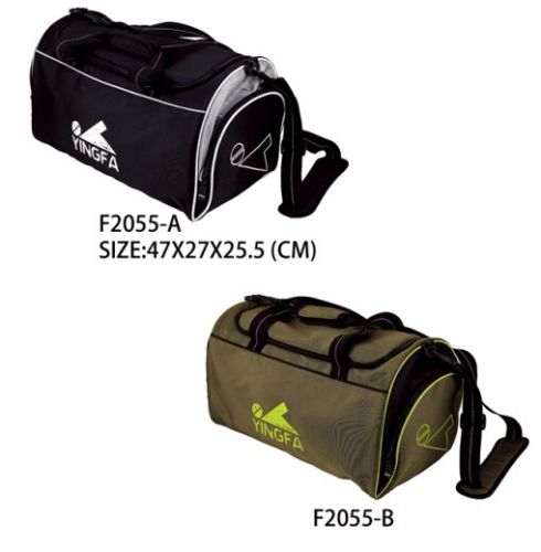 Sac de sport - Ref 17702