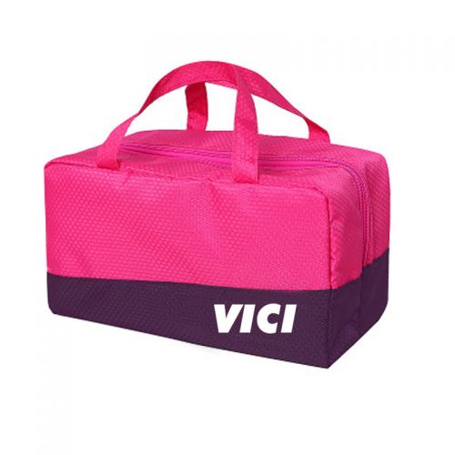 Sac de sport - Ref 17717