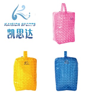 Sac de sport - Ref 17719