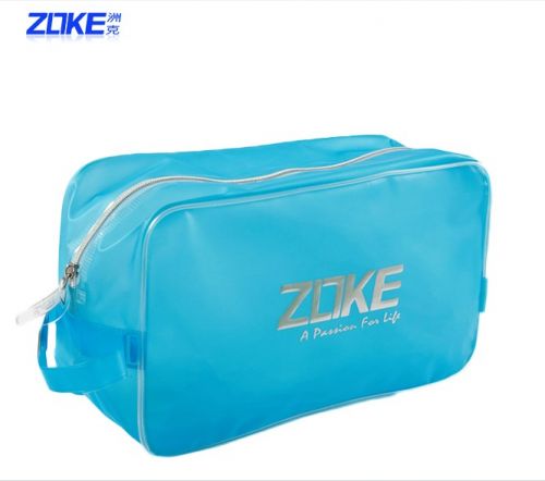 Sac de sport - Ref 17721