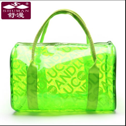 Sac de sport - Ref 17765