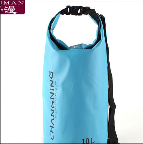 Sac de sport - Ref 17767