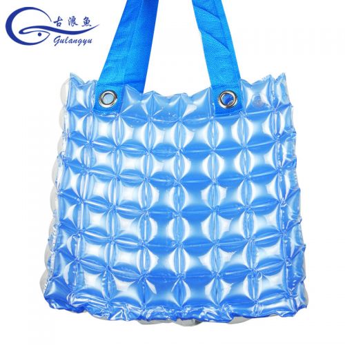 Sac de sport - Ref 17768