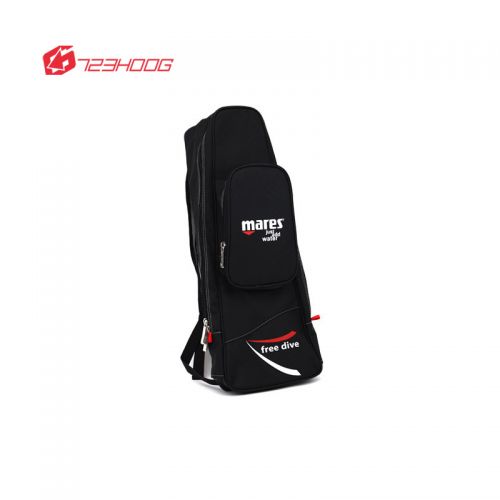 Sac de sport - Ref 17776