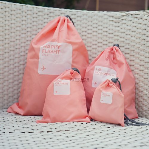 Sac de sport - Ref 7729