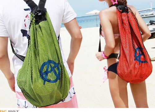 Sac de sport - Ref 7732