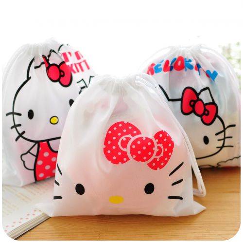 Sac de sport - Ref 7823