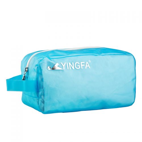 Sac de sport - Ref 7824
