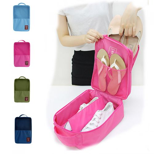 Sac de sport - Ref 7825
