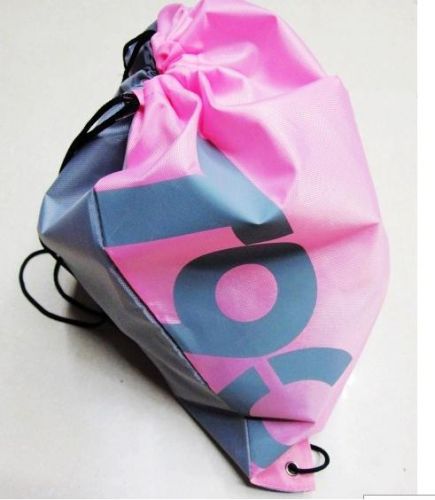 Sac de sport - Ref 7827
