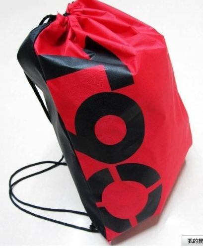 Sac de sport - Ref 7828