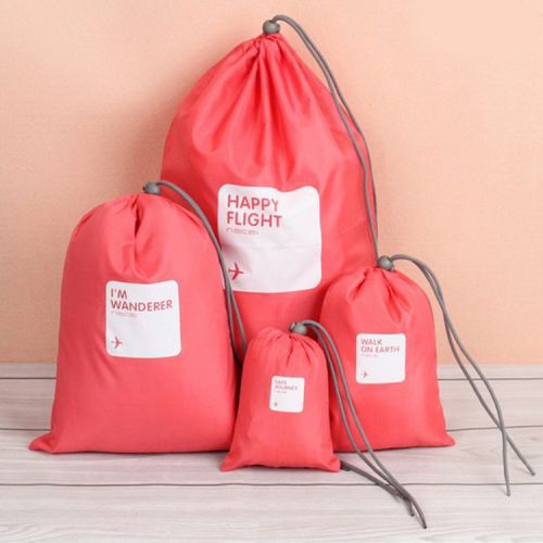 Sac de sport - Ref 7871