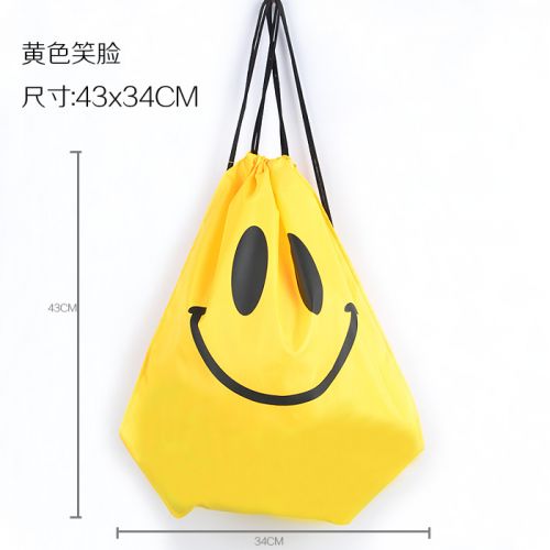 Sac de sport - Ref 7872
