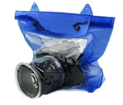 Sac de sport - Ref 7873
