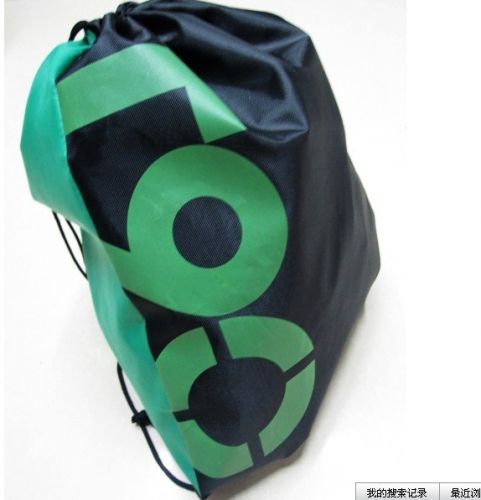Sac de sport - Ref 7875
