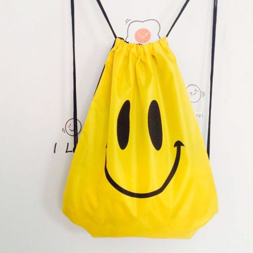 Sac de sport - Ref 7879