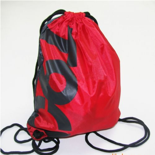Sac de sport - Ref 7883