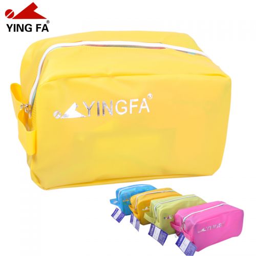 Sac de sport - Ref 7884