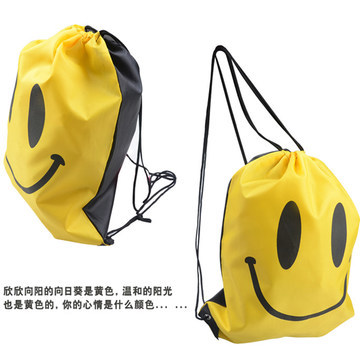 Sac de sport - Ref 7885