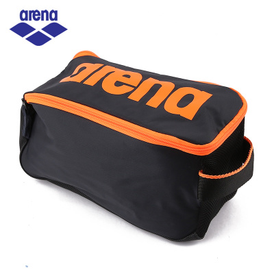 Sac de sport - Ref 7893