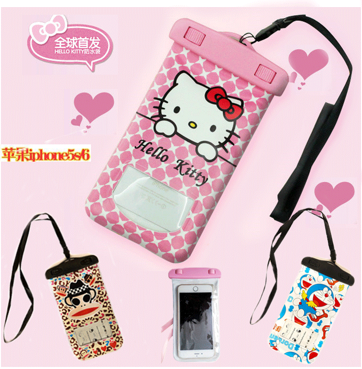 Sac de sport - Ref 7901