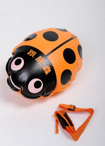 Sac de sport - Ref 7906