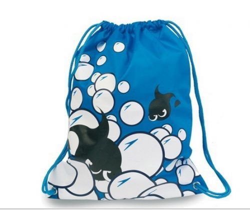 Sac de sport - Ref 7909
