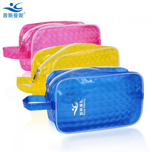 Sac de sport - Ref 7911