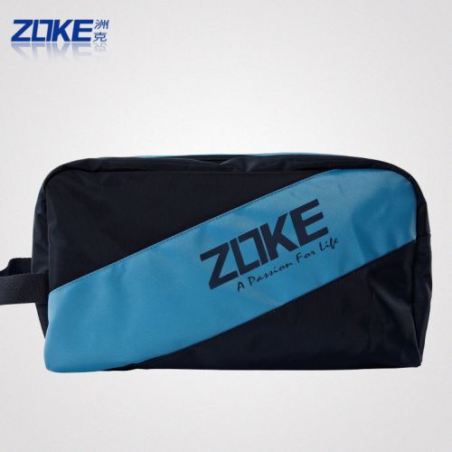 Sac de sport - Ref 7918
