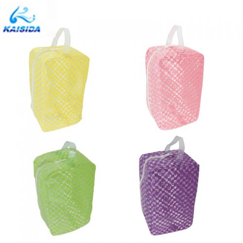 Sac de sport - Ref 7920